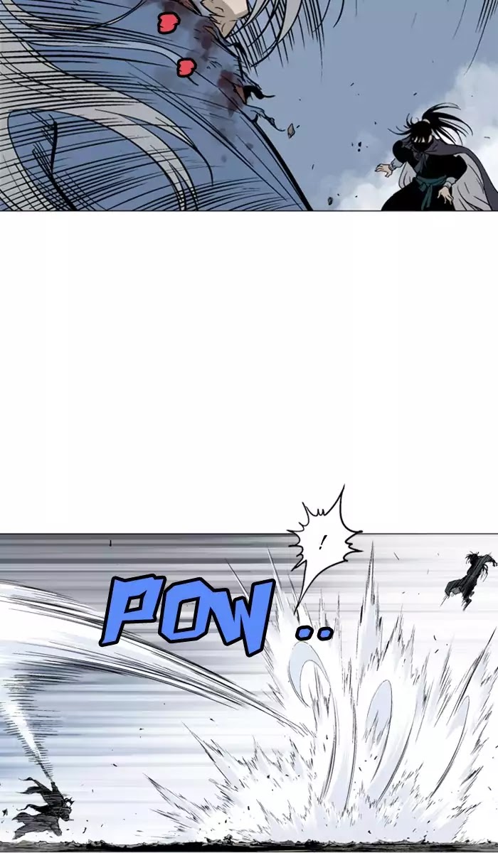 Read Gosu (en) Manga Online