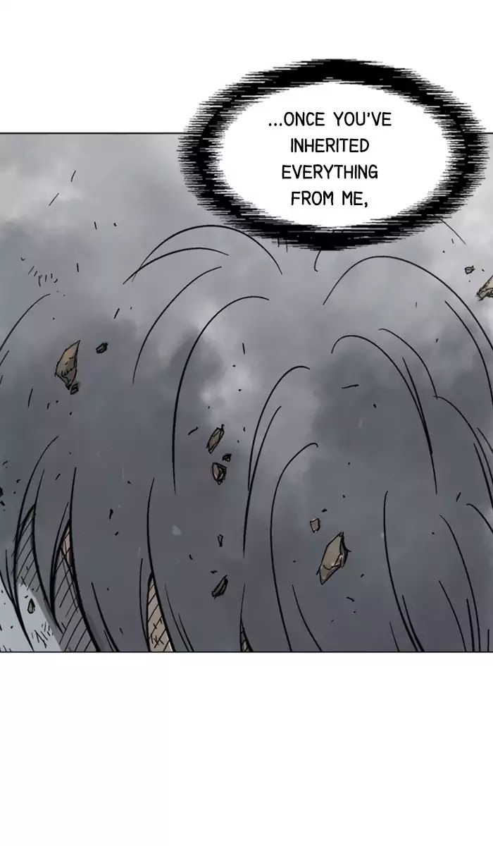 Read Gosu (en) Manga Online