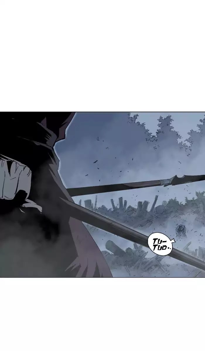 Read Gosu (en) Manga Online