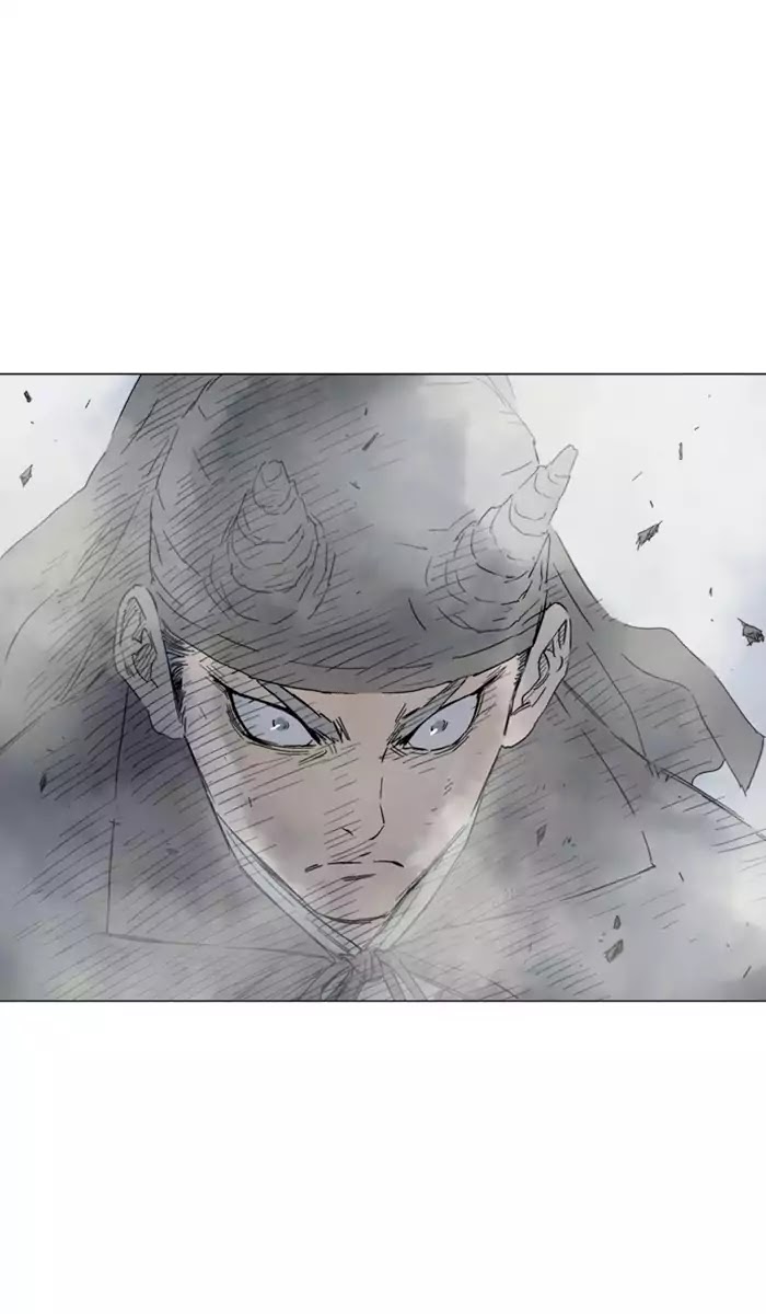 Read Gosu (en) Manga Online