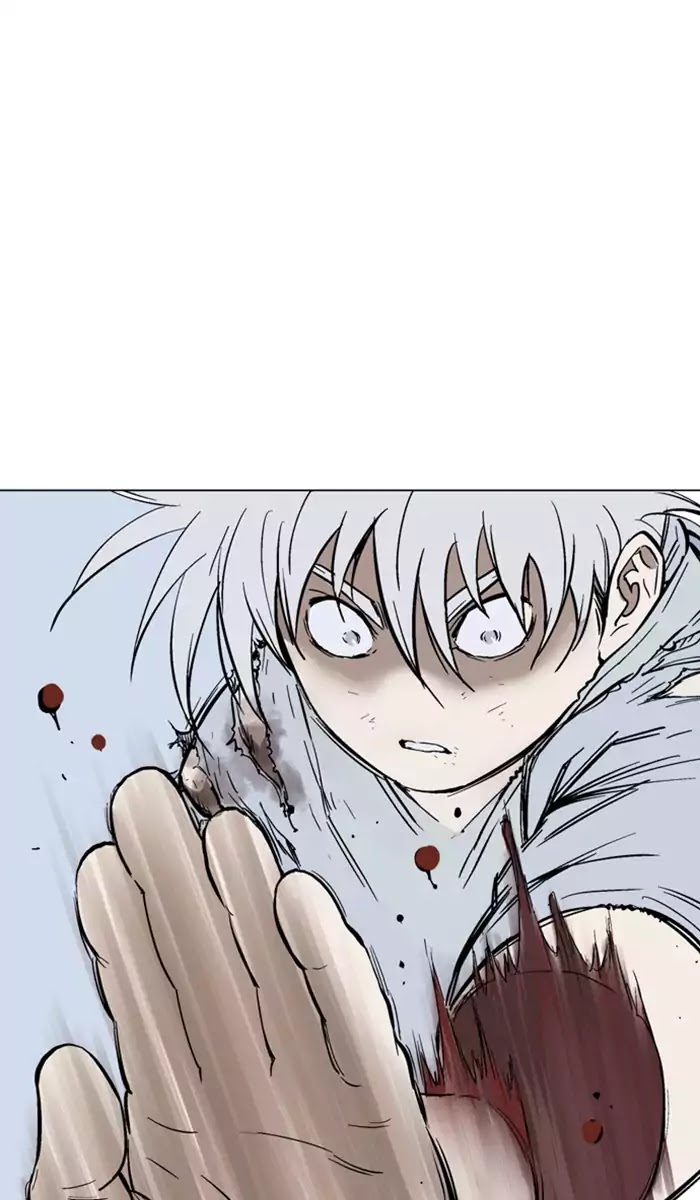 Read Gosu (en) Manga Online