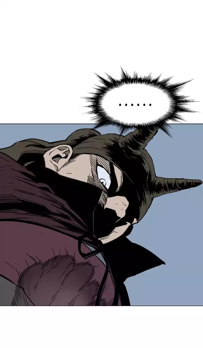 Read Gosu (en) Manga Online