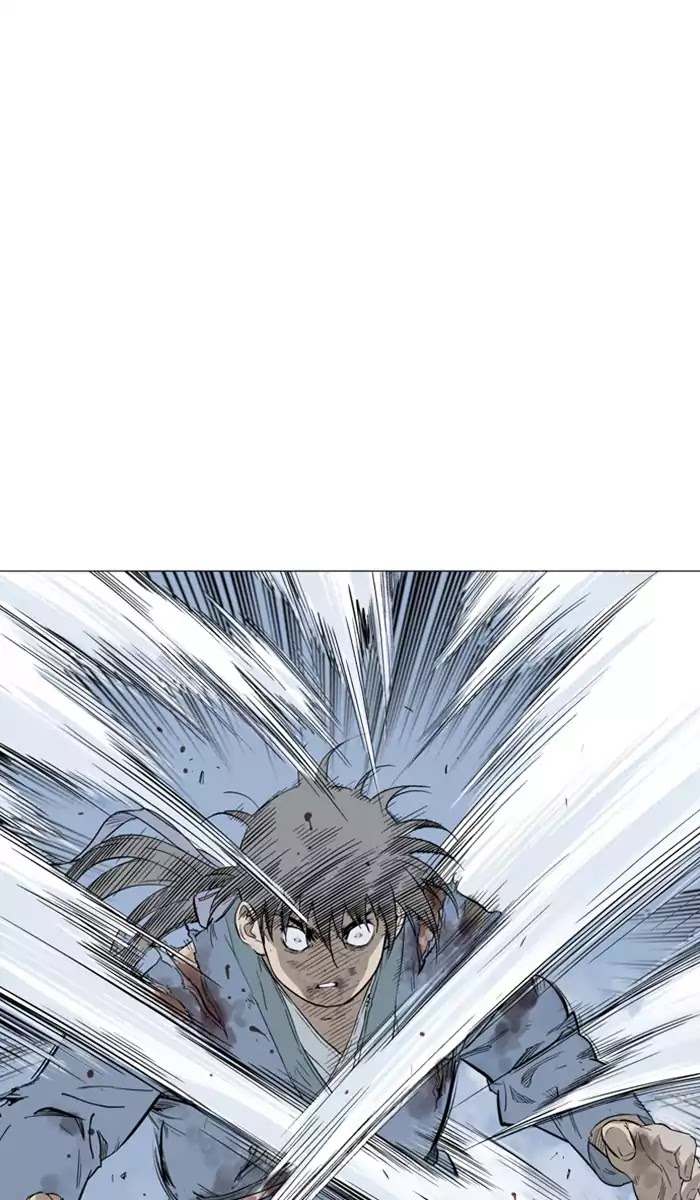 Read Gosu (en) Manga Online
