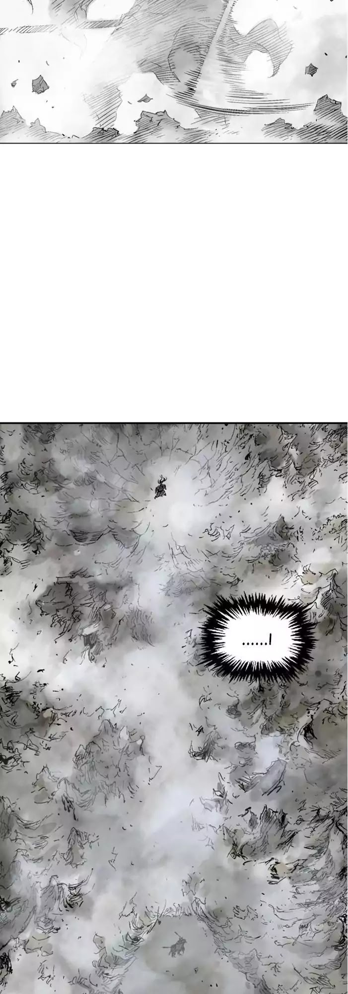 Read Gosu (en) Manga Online