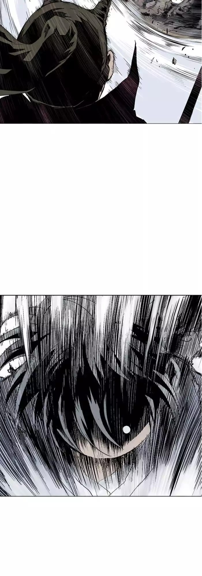 Read Gosu (en) Manga Online