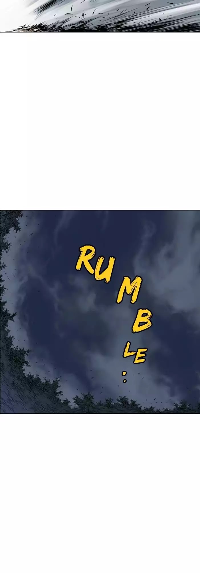 Read Gosu (en) Manga Online