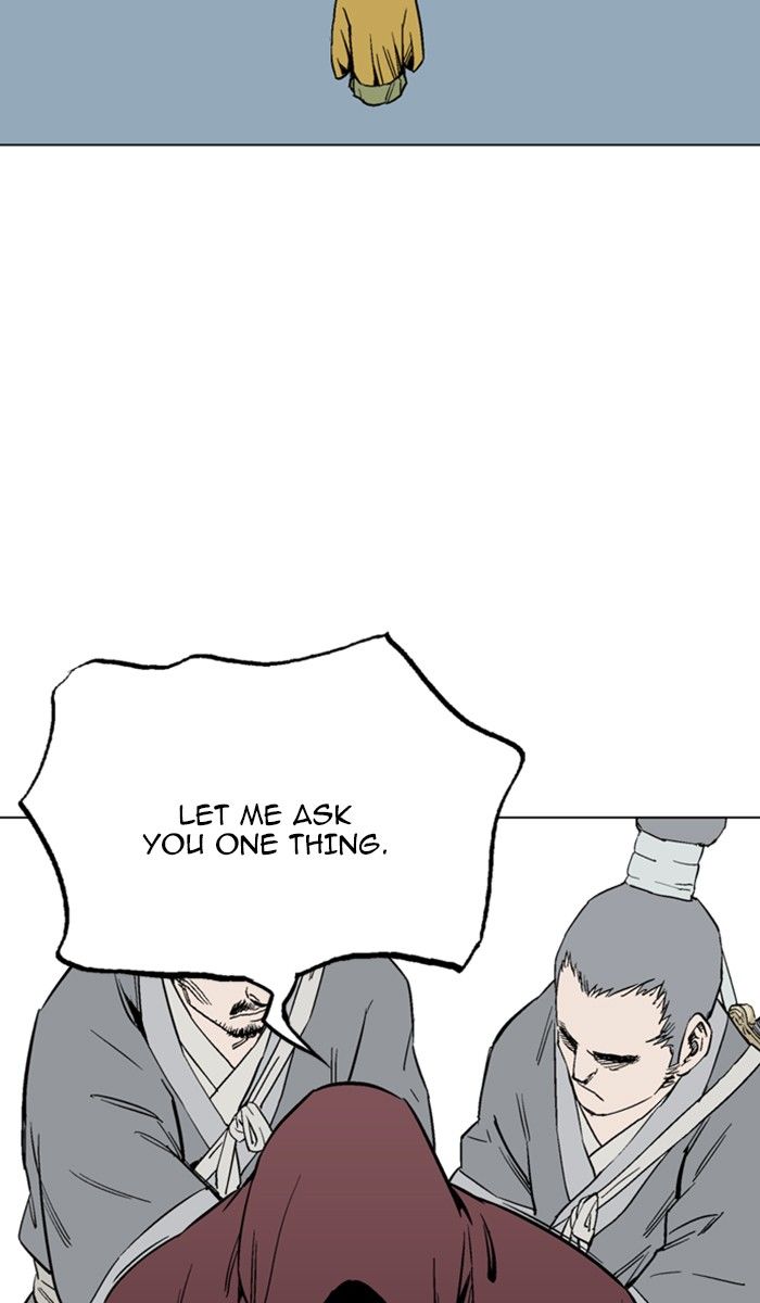 Read Gosu (en) Manga Online