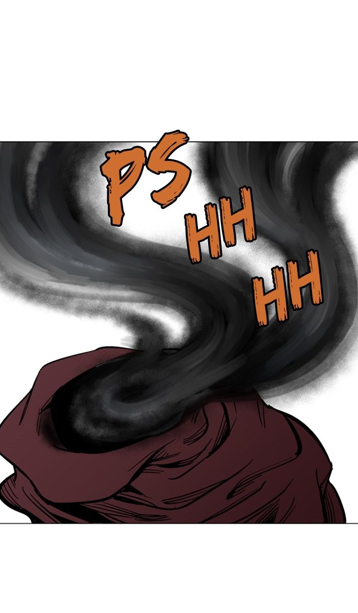 Read Gosu (en) Manga Online