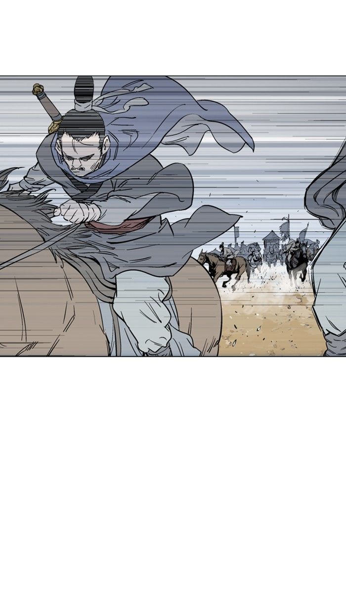 Read Gosu (en) Manga Online