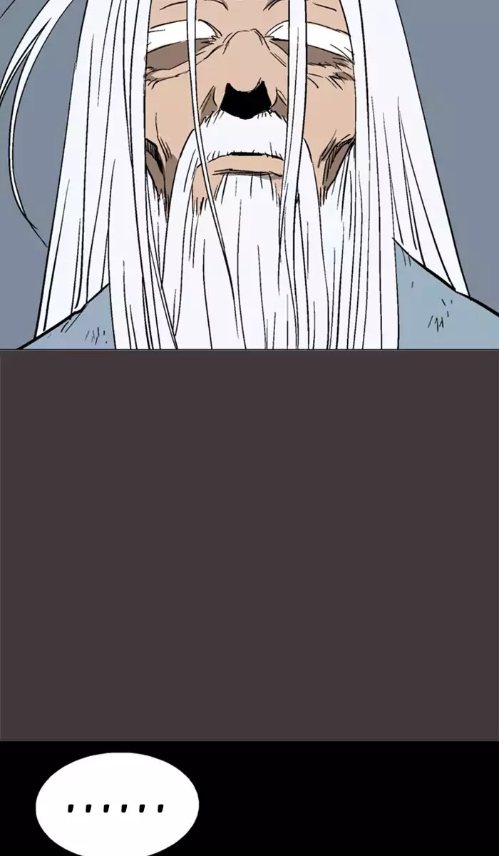 Read Gosu (en) Manga Online