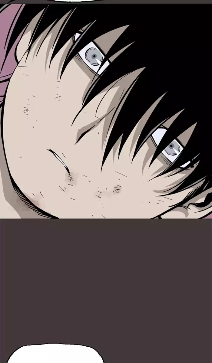 Read Gosu (en) Manga Online