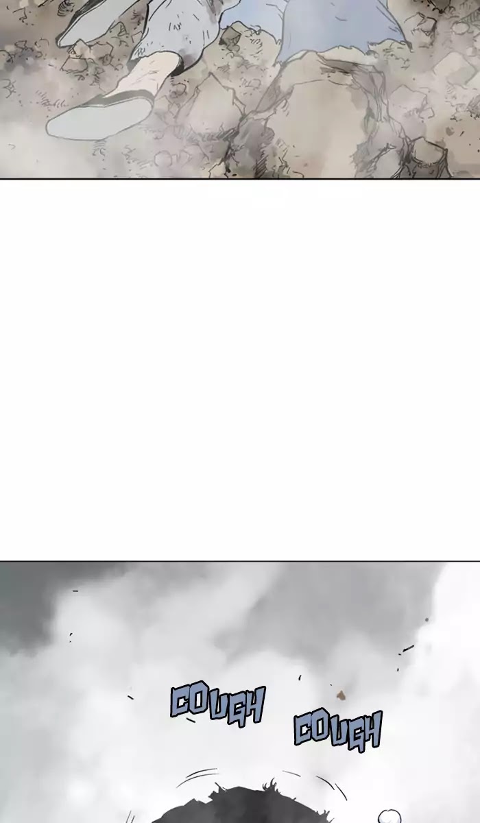 Read Gosu (en) Manga Online