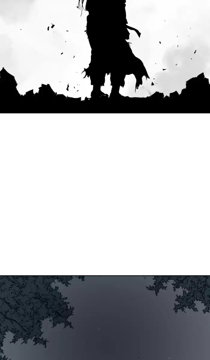 Read Gosu (en) Manga Online