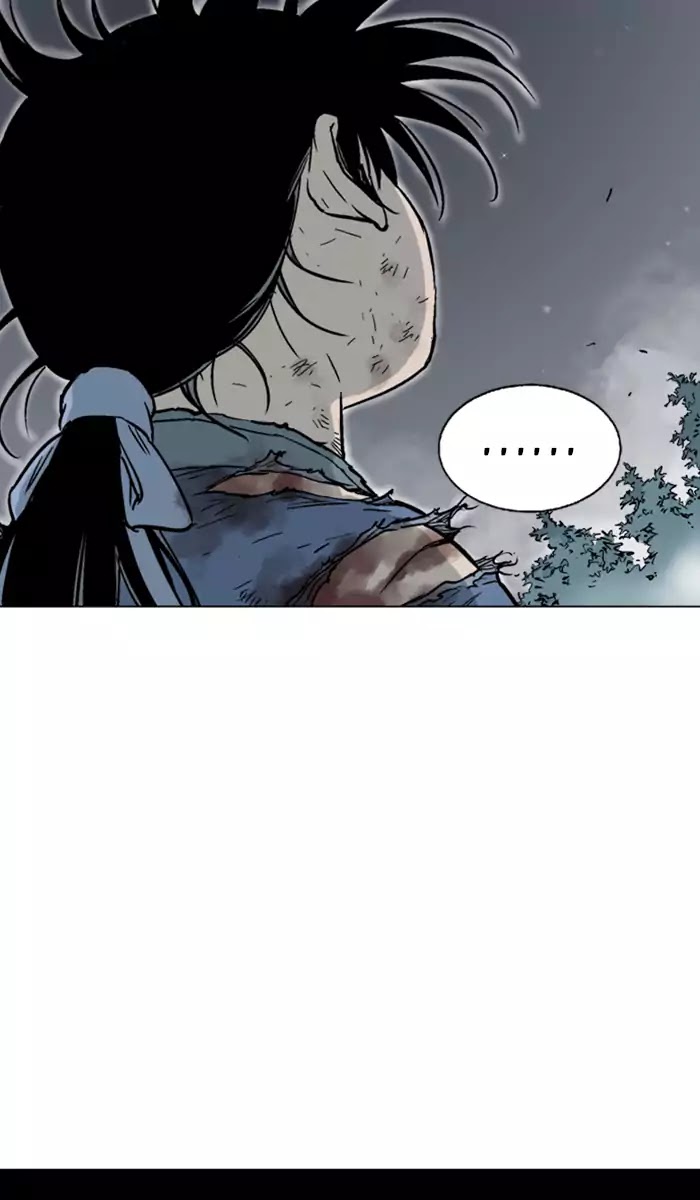 Read Gosu (en) Manga Online
