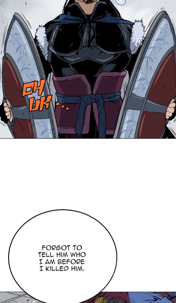 Read Gosu (en) Manga Online