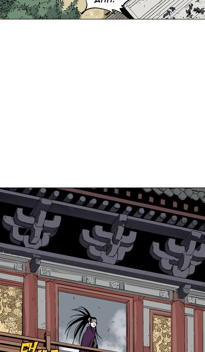 Read Gosu (en) Manga Online