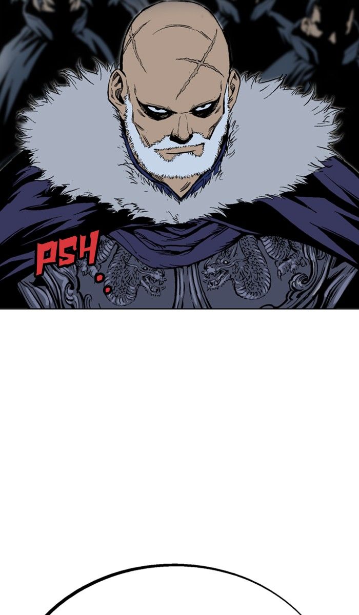 Read Gosu (en) Manga Online