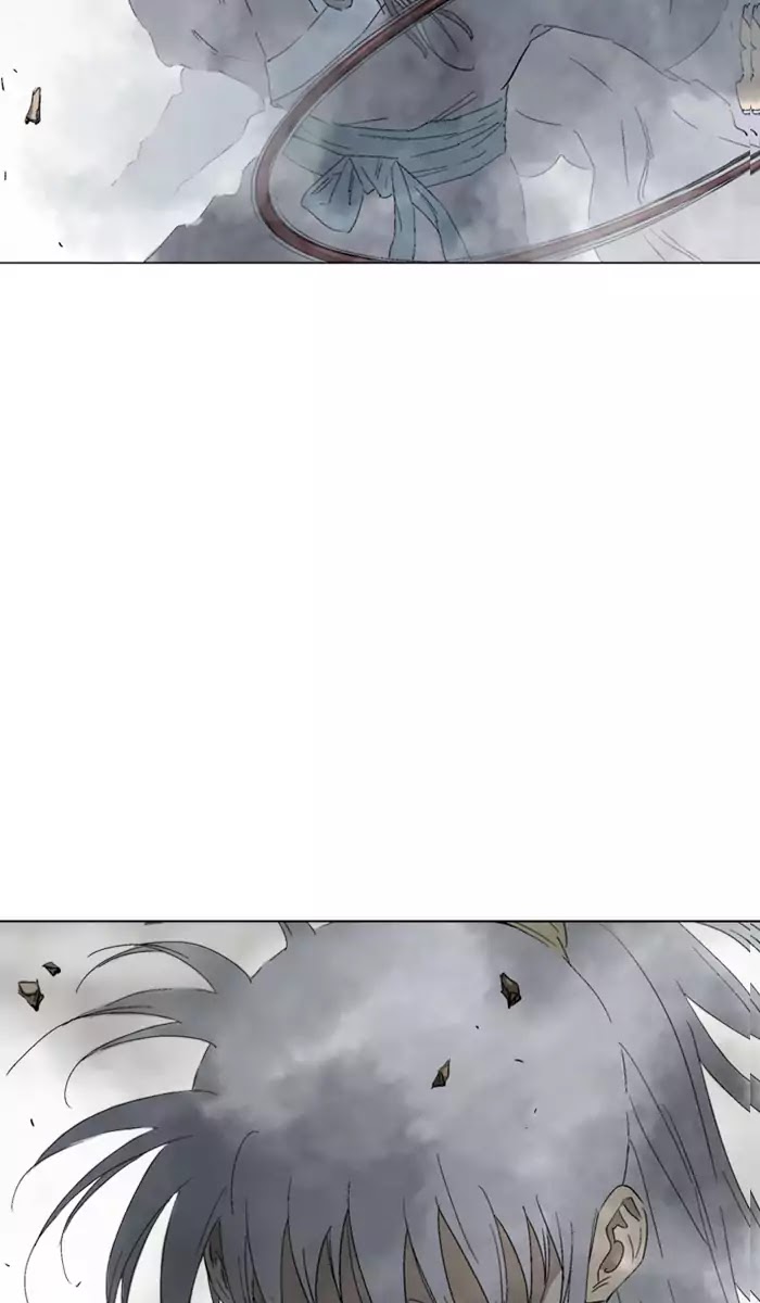 Read Gosu (en) Manga Online