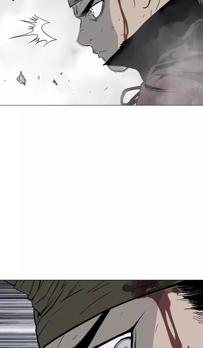 Read Gosu (en) Manga Online