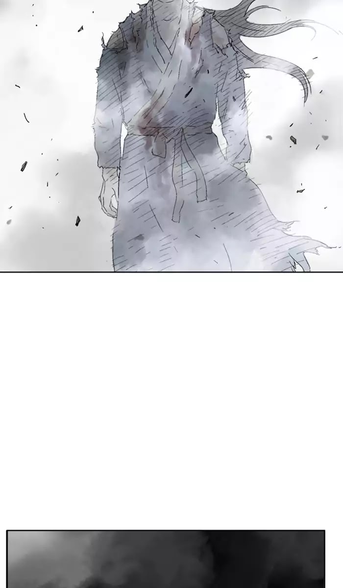 Read Gosu (en) Manga Online