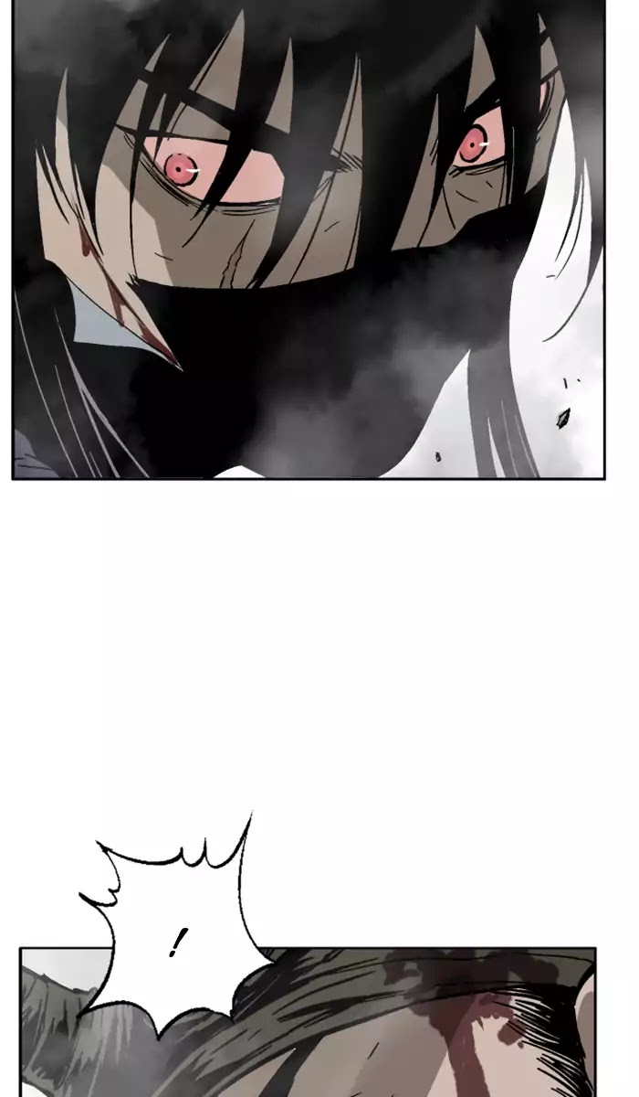 Read Gosu (en) Manga Online
