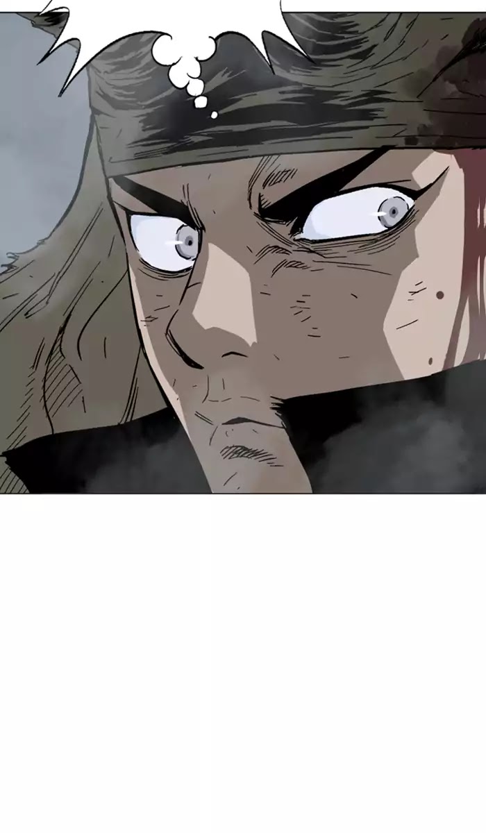 Read Gosu (en) Manga Online