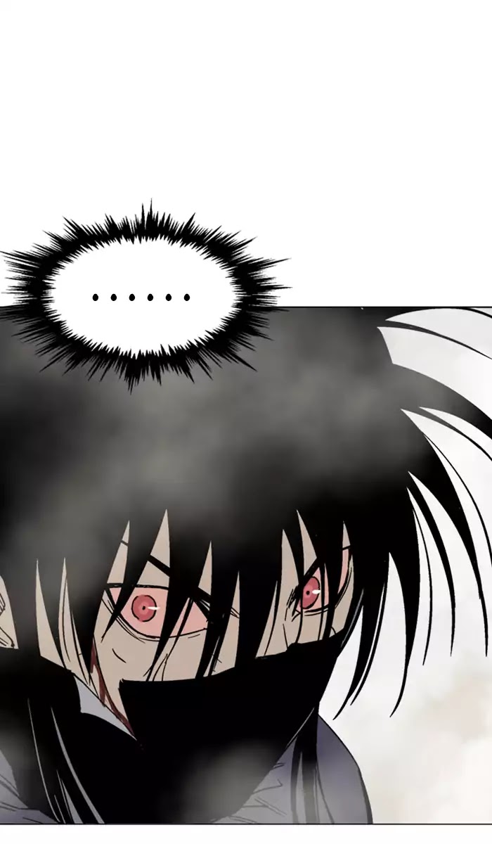 Read Gosu (en) Manga Online