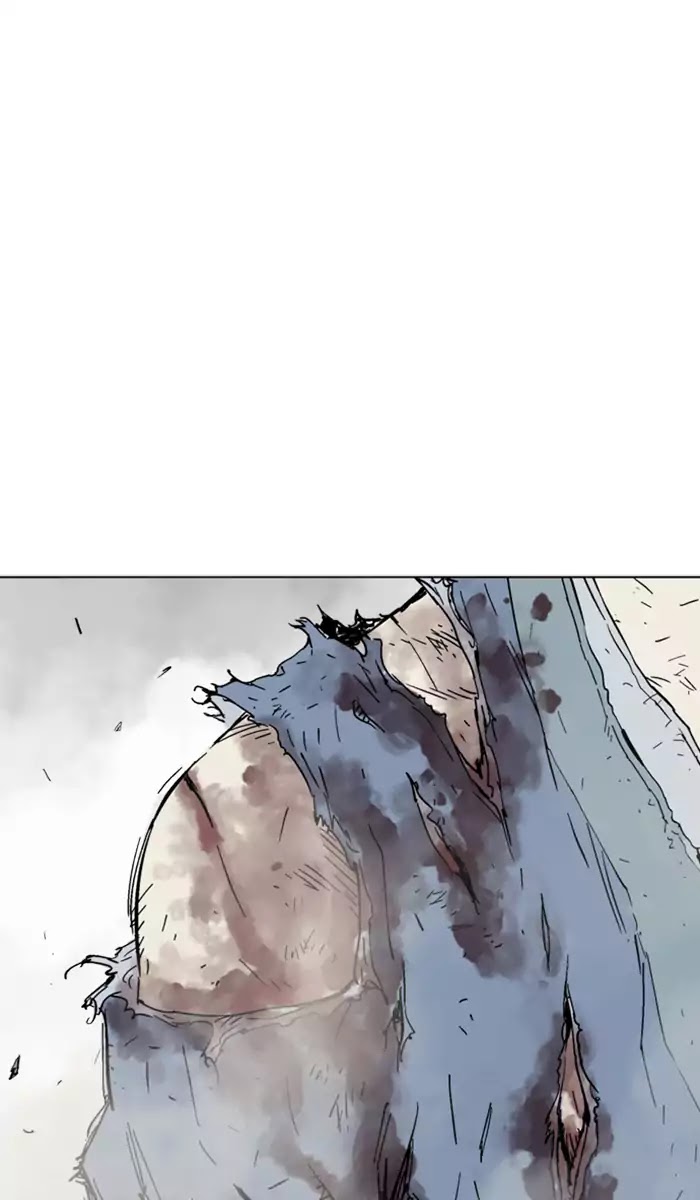 Read Gosu (en) Manga Online