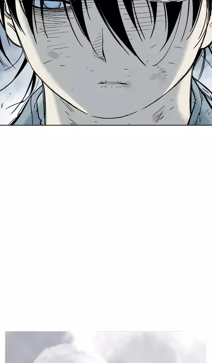 Read Gosu (en) Manga Online