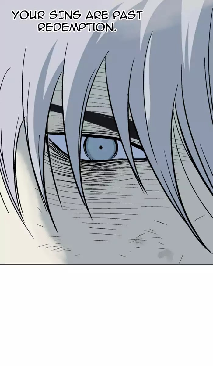 Read Gosu (en) Manga Online