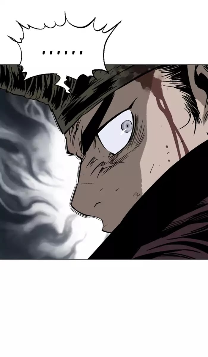 Read Gosu (en) Manga Online