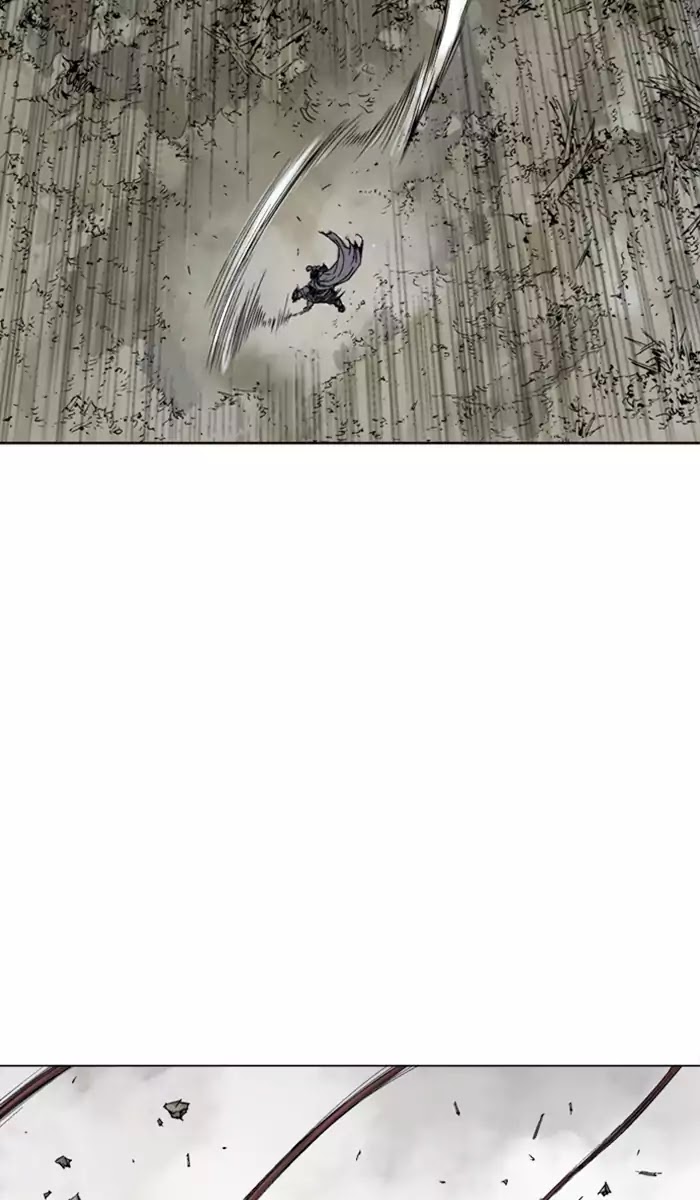 Read Gosu (en) Manga Online