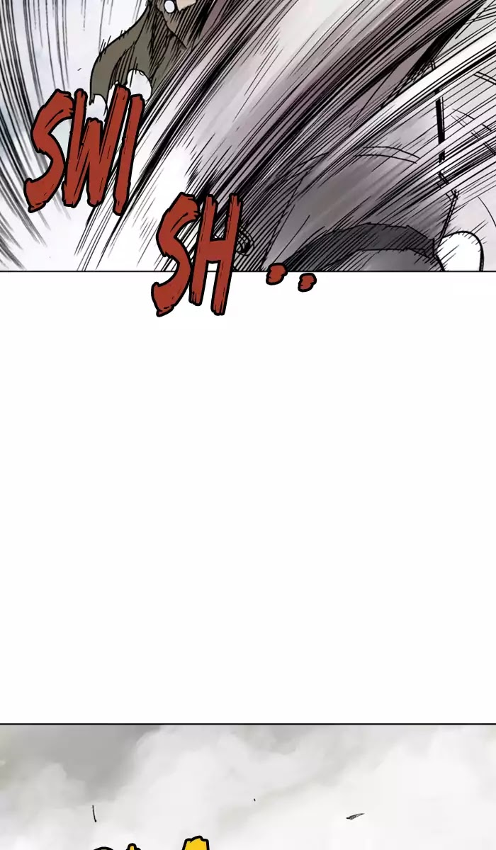Read Gosu (en) Manga Online