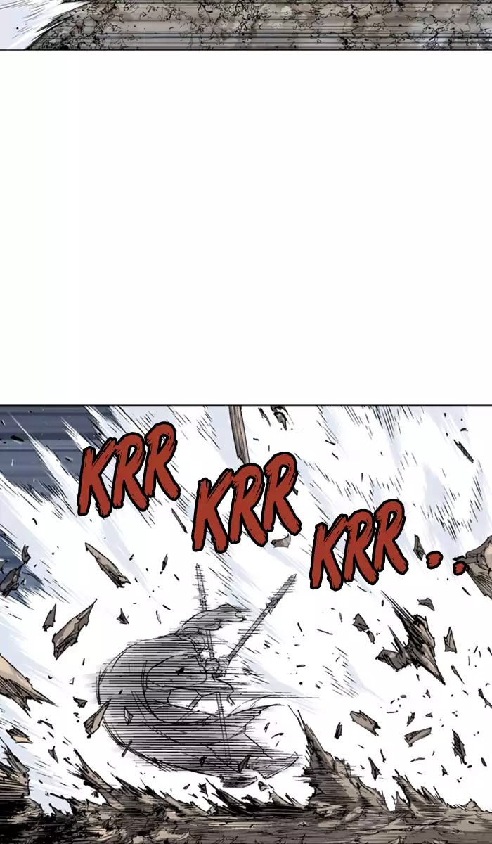 Read Gosu (en) Manga Online