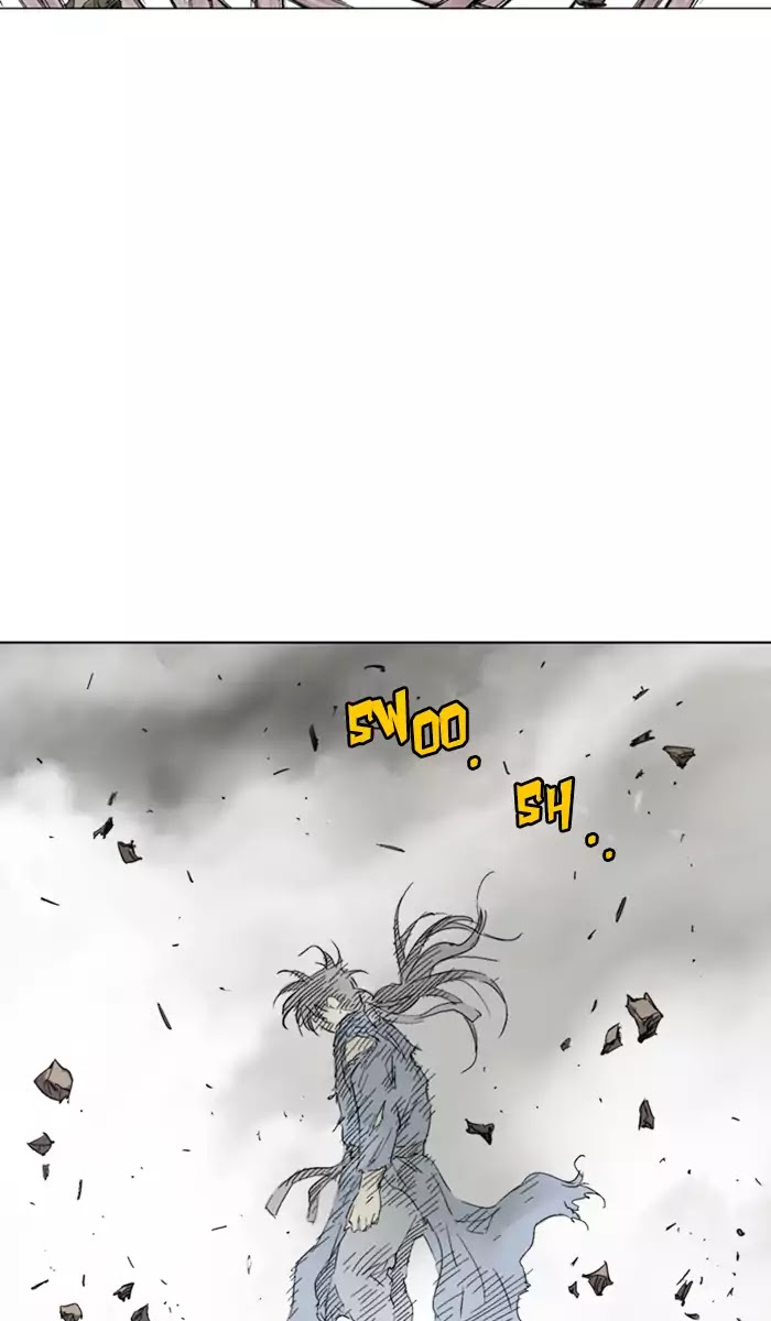 Read Gosu (en) Manga Online
