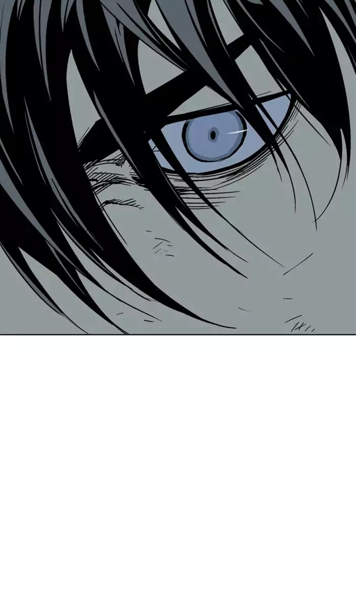 Read Gosu (en) Manga Online