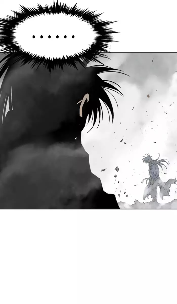 Read Gosu (en) Manga Online