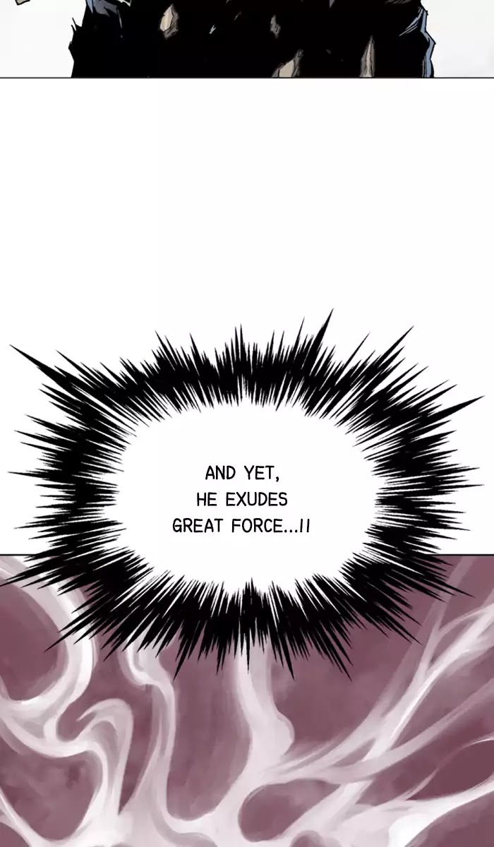 Read Gosu (en) Manga Online