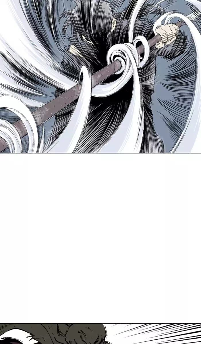 Read Gosu (en) Manga Online