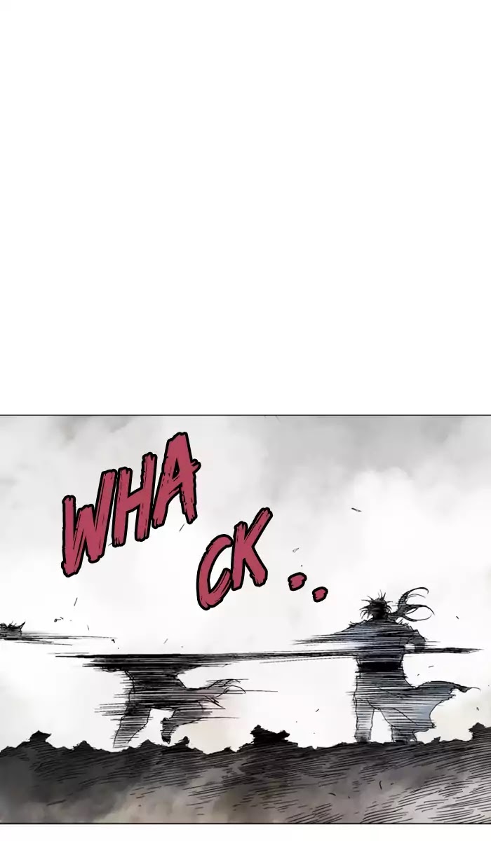 Read Gosu (en) Manga Online