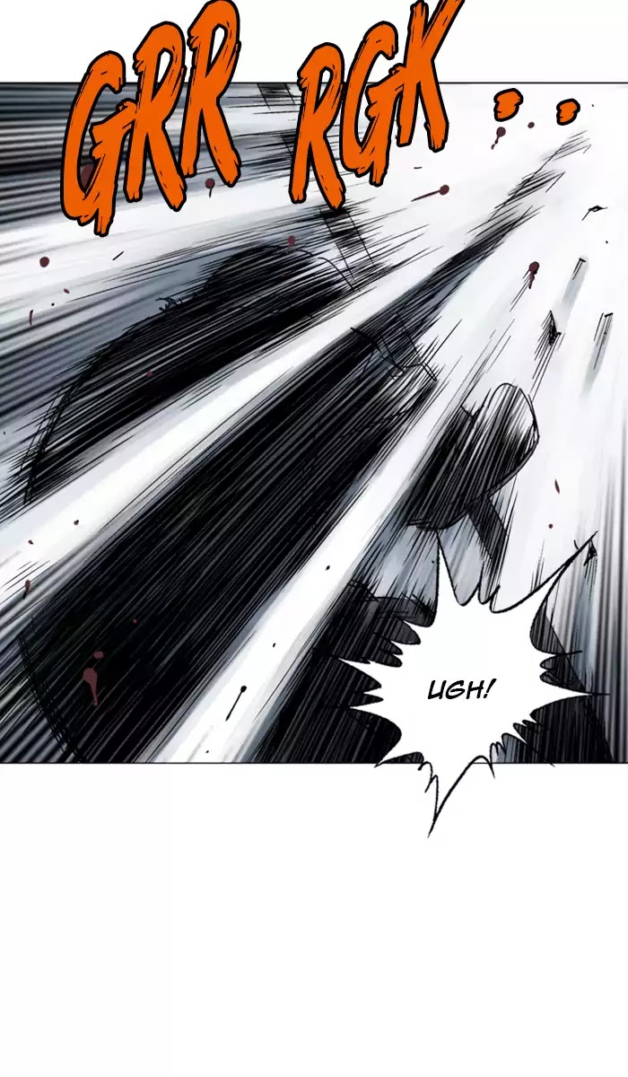 Read Gosu (en) Manga Online