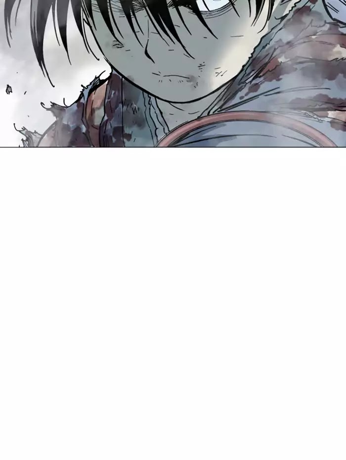 Read Gosu (en) Manga Online