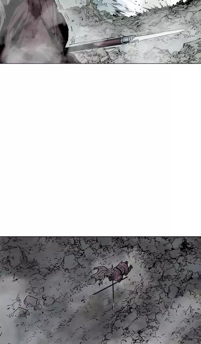 Read Gosu (en) Manga Online
