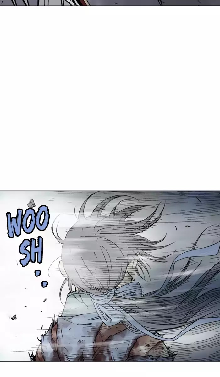 Read Gosu (en) Manga Online