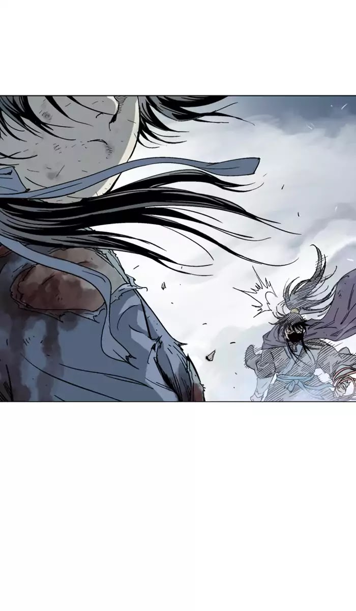 Read Gosu (en) Manga Online