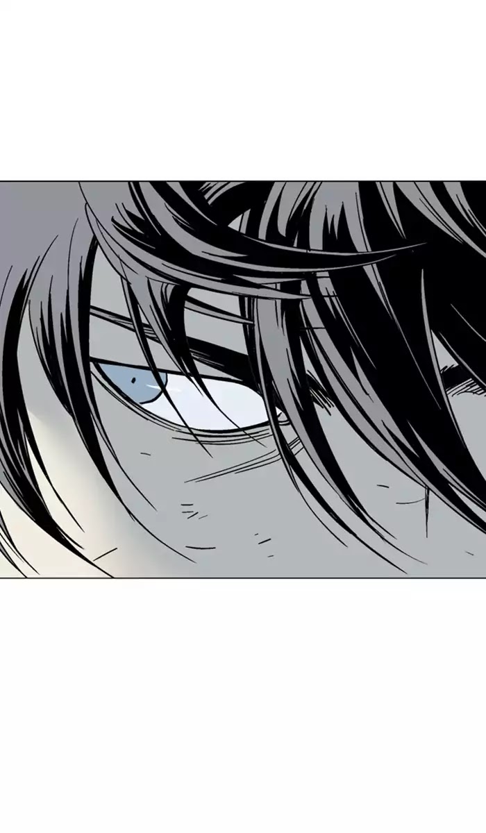 Read Gosu (en) Manga Online
