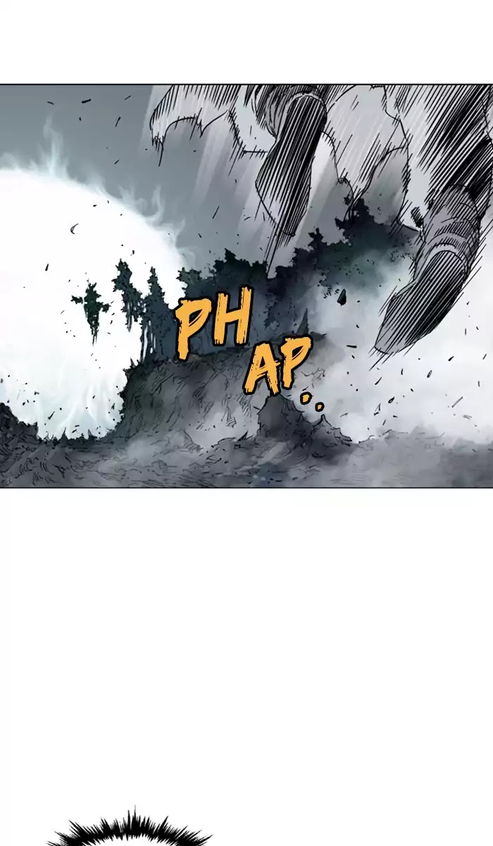 Read Gosu (en) Manga Online