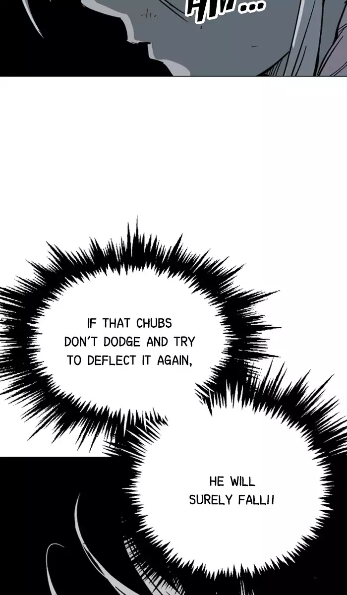 Read Gosu (en) Manga Online