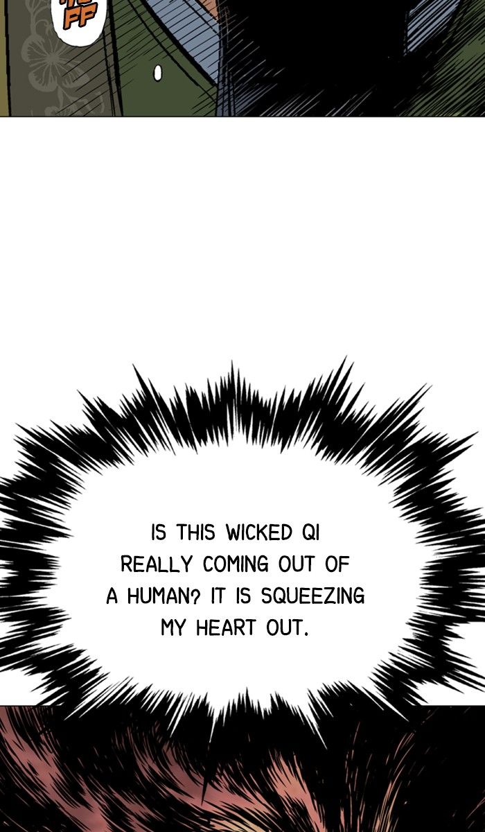 Read Gosu (en) Manga Online