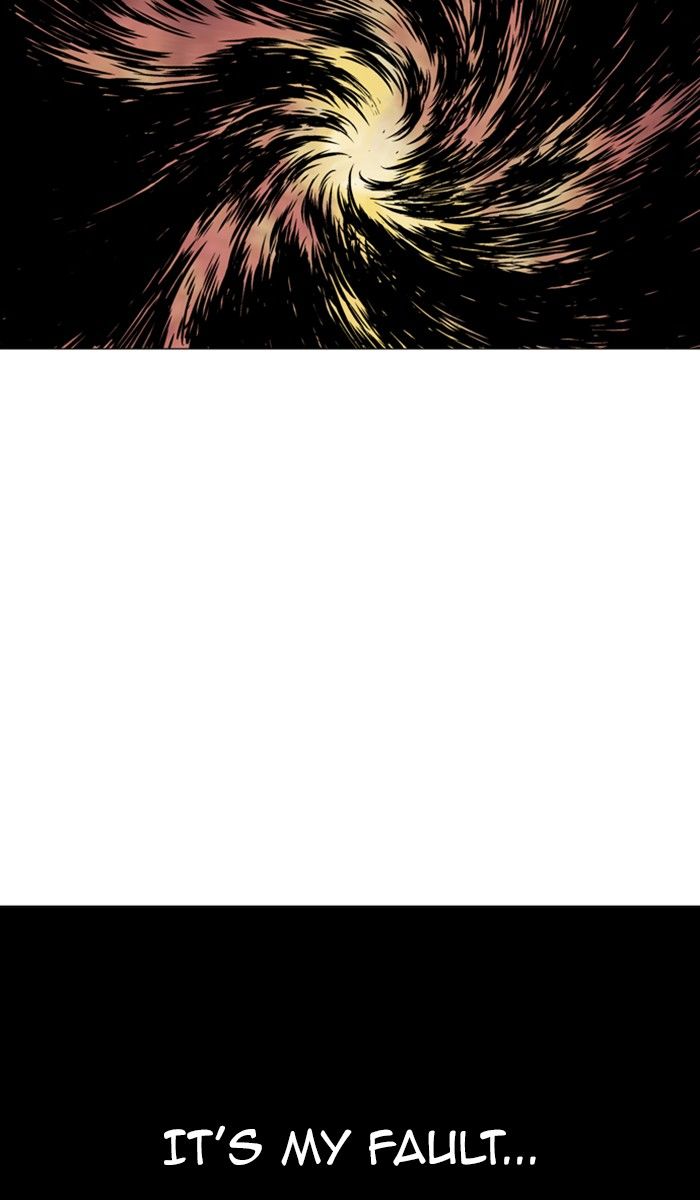 Read Gosu (en) Manga Online